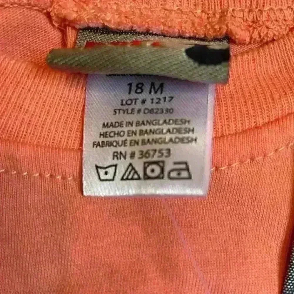 dog sport jumper shirt